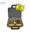 Micro Optical(MO2)單多模光纖測試套件KIT-M2-WSMDSD