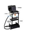 TESTO-360煙氣分析儀TESTO-360煙氣分析儀