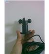 管道風(fēng)速傳感器(鋁合金)HL-G