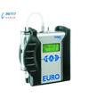 MSI煙氣分析儀EURO-E