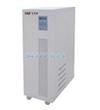 EA830易事特EA800系列雙變換抗干擾UPS30KVA