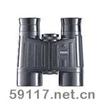 523509-9903望遠鏡