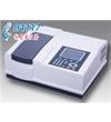 紫外可見分光光度計UV2800SPC