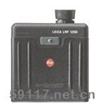LRF1200激光測(cè)距望遠(yuǎn)鏡