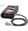 數(shù)據(jù)記錄型測(cè)厚儀CYGNUS3 Data Logger