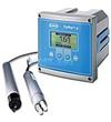 alpha-pH200控制器alpha-pH200控制器