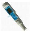 EC330精密防水迷你型電導計EC330精密防水迷你型電導計