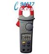 APPAA11數(shù)字鉗型表