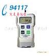 FGP-2數(shù)字測力儀