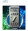 APPA106數(shù)字萬用表