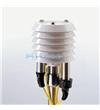 WE600濕度傳感器WE600濕度傳感器