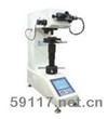 THVP-10S轉(zhuǎn)塔維氏硬度計(jì)