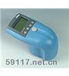 A-6780色彩精靈—光澤儀