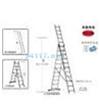 AM61-206II登高梯2m