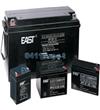 NP1.2-6易事特NP系列免維護(hù)鉛酸蓄電池6V、1.2AH