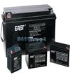 NP17-12易事特NP系列免維護(hù)鉛酸蓄電池12V、17AH