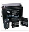 NP100-12易事特NP系列免維護(hù)鉛酸蓄電池12V、100AH