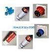 148曼奈柯斯IP44ProTOP工業(yè)插頭16A 3P