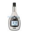 DT-83溫濕度計  溫度：20.0-60.0℃