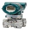 EJX130A高性能高靜壓差壓變送器 最大壓力32MPa