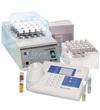 inoLab Multi 720多參數(shù)水質分析儀inoLab Multi 720多參數(shù)水質分析儀