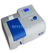 PCSPECTRO多參數(shù)水質(zhì)分析儀PCSPECTRO多參數(shù)水質(zhì)分析儀