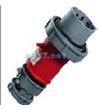 3853曼奈柯斯IP67PowerTOP插頭32A 5P