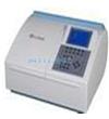 UV9100 D PCLabTechUV9100系列 雙光束紫外可見分光光度計0.5、1、2、3、5nm可調(diào)