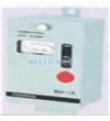 BM-1A氣體檢測(cè)儀BM-1A氣體檢測(cè)儀