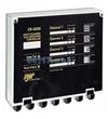 CR4000氣體監(jiān)測(cè)報(bào)警器CR4000氣體監(jiān)測(cè)報(bào)警器