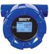 Model PT500 多頻道控制器Model PT500 多頻道控制器