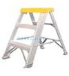 AO21-102登高梯0.9m