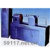 CJW-2000交流磁粉探傷機(jī)