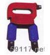CJX-A/CEX-A/CDX-Ⅲ/CDX-V/CDX-Ⅳ電磁軛/旋轉(zhuǎn)磁場(chǎng)探傷機(jī)