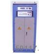 CZQ-8000超低頻退磁機(jī)