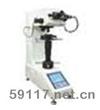 THVP-50轉(zhuǎn)塔維氏硬度計(jì)