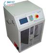 ACLT-3880H交流智能假負(fù)載