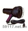 FC-150帶冷卻風(fēng)扇的高強度長波紫外燈