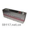 MN268三角度光澤度儀
