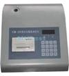 BOD5870型直讀BODBOD5870型直讀BOD