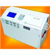 ACLT-2205交流智能假負載