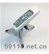 TN305/TN305LC紅外熱電偶測(cè)溫儀