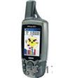 GPSmap60CS炫彩手持機