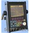 BSM350數(shù)字超聲波探傷儀