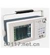 CTS-8008plus數(shù)字式超聲探傷儀
