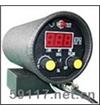 CSR-66車流量統(tǒng)計雷達測速器