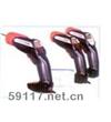 IHT400/600/800/900/GL紅外測溫儀