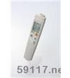 826-T2紅外食品溫度儀