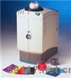 SpectraProbe®XE測(cè)色儀