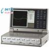 CL1100數(shù)據(jù)記錄儀